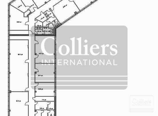 Colliers International Experts Wolfgang Degen