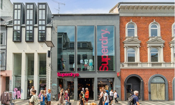 retail-til-salg-s-ndergade-60-8000-aarhus-c-denmark-colliers