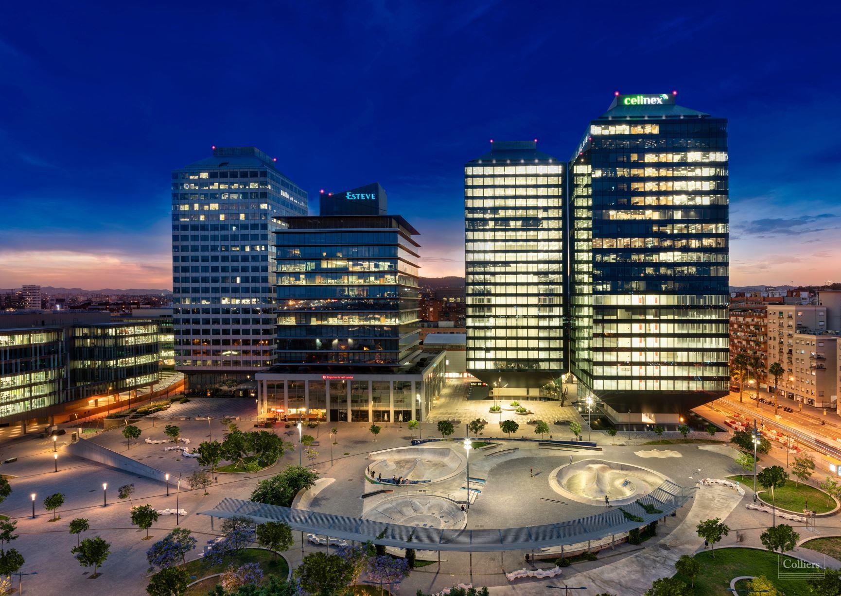 866116f7-a4dc-46de-933f-d4c44e3dcc4f-w