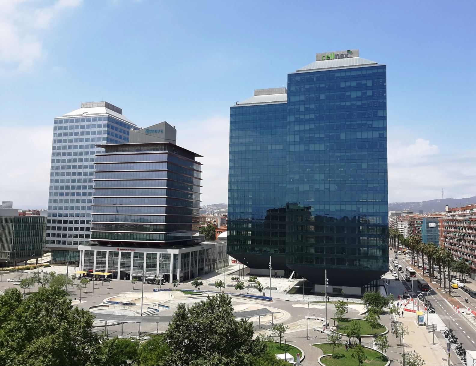 8395f6aa-669c-4420-9f15-dbfab88e1fa8-w