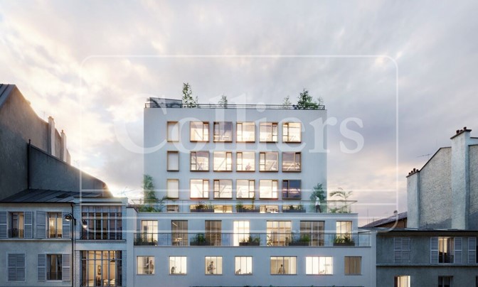 bureaux-louer-46-48-rue-oberkampf-75011-paris-france-colliers