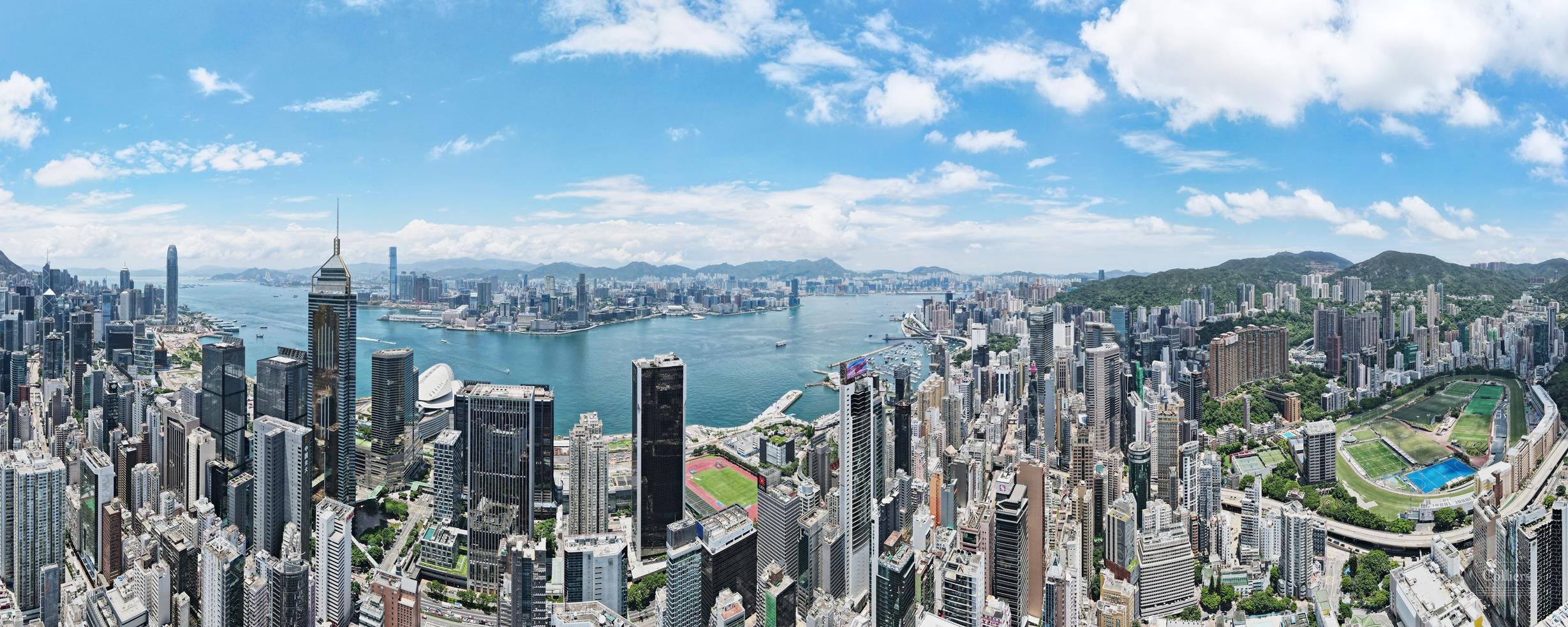 Office For sale — 303 Jaffe Road, Wan Chai, Hong Kong ...