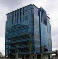 Office Untuk Disewakan — Wisma Bisnis Indonesia, Sewa Ruang Kantor ...