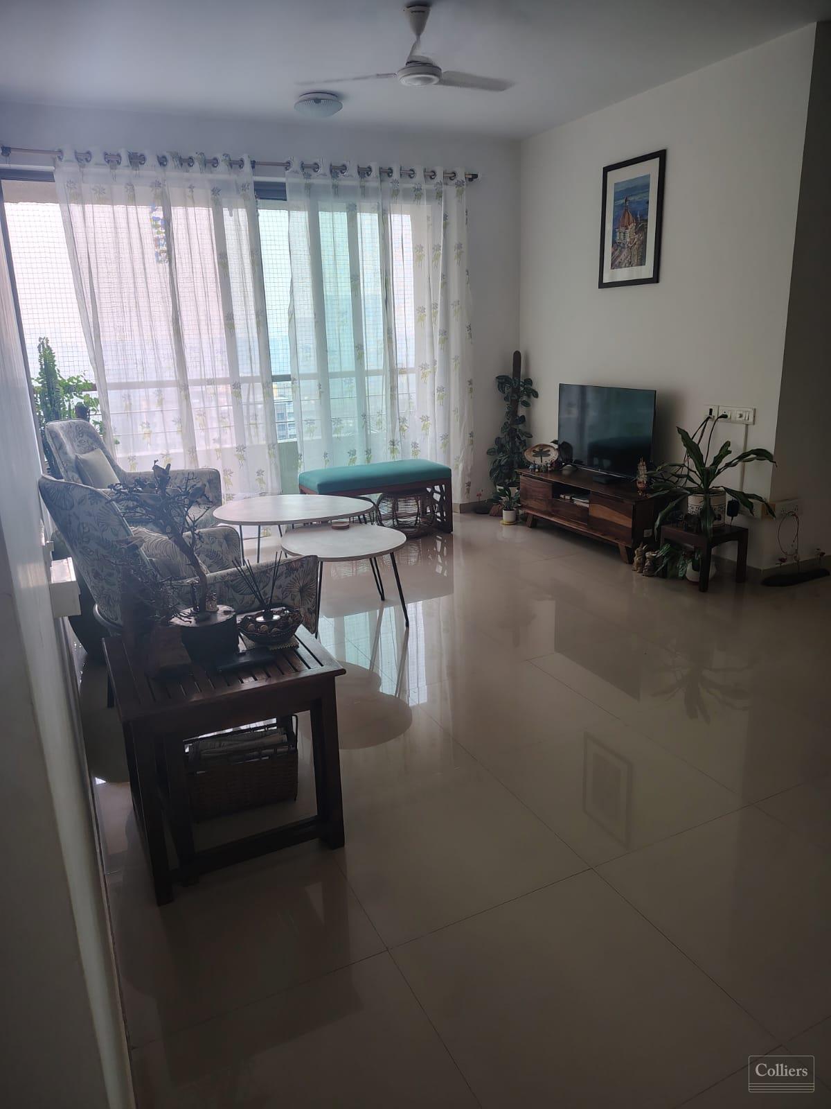 Residential For sale — Jogeshwari Mumbai, Maharashtra 400060