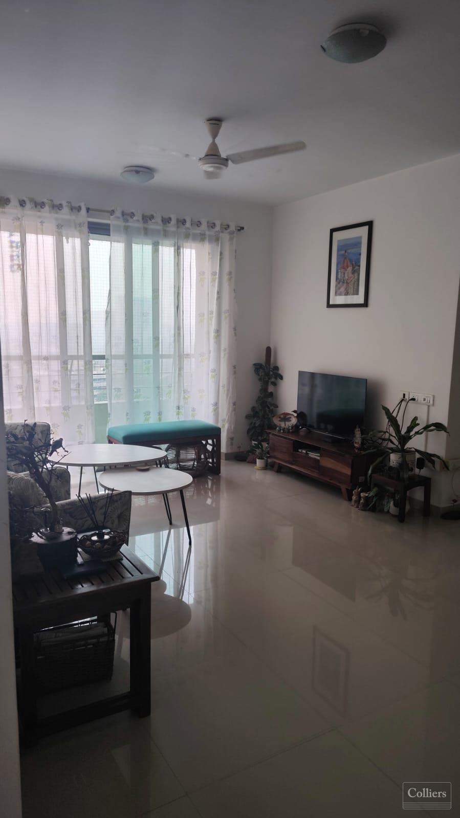 Residential For sale — Jogeshwari Mumbai, Maharashtra 400060