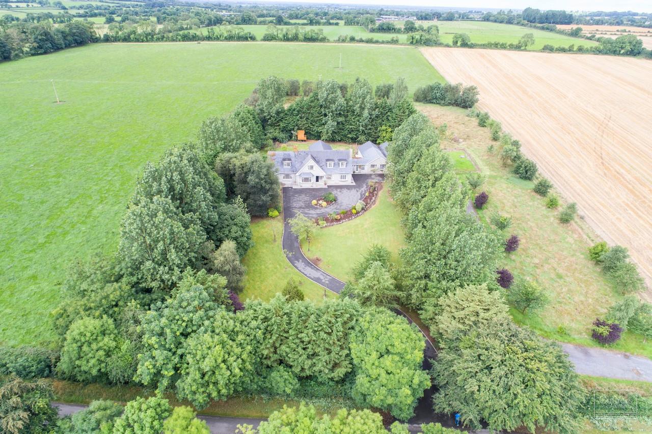 Residential Sold Co Meath Ireland Colliers