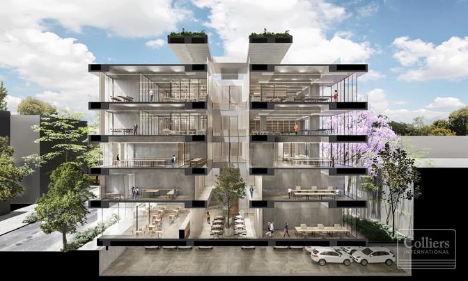 El Alto Mexico Puebla Menu Prices Restaurant Reviews Tripadvisor