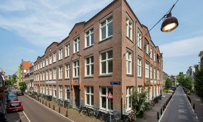 Colliers  MediaMarkt extends lease in Amsterdam