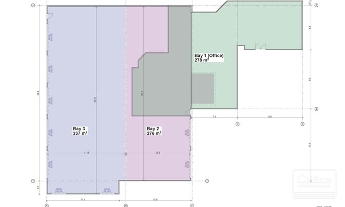 89 TAUHARA INDUSTRIAL PARK