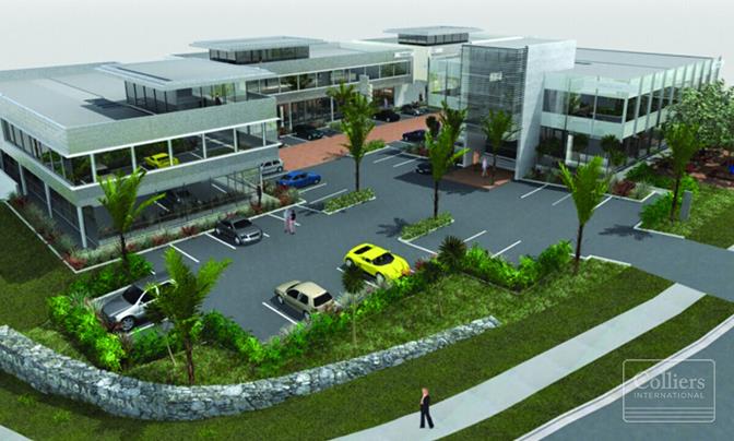 Move in today, pay no rent for 3 months*