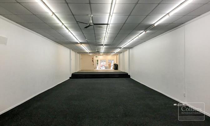 Colliers International Experts Gawan Bakshi