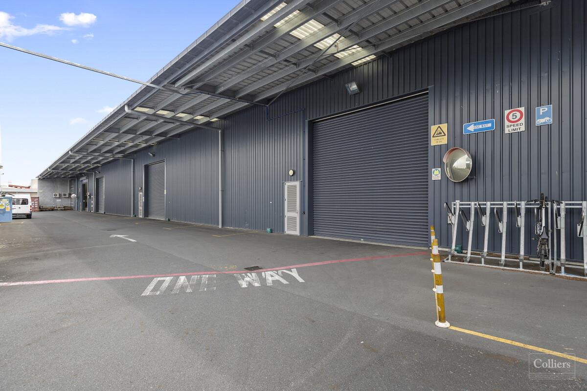 Industrial Leased — 13c Kaimiro Street, Te Rapa, Hamilton, Waikato ...