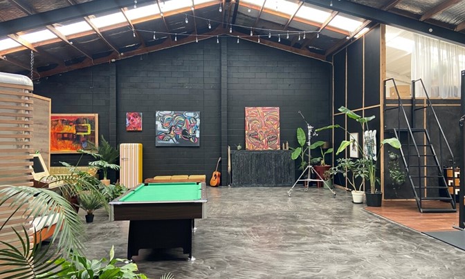 Industrial Leased — 639c Te Rapa Road, Te Rapa, Hamilton, Waikato | New ...