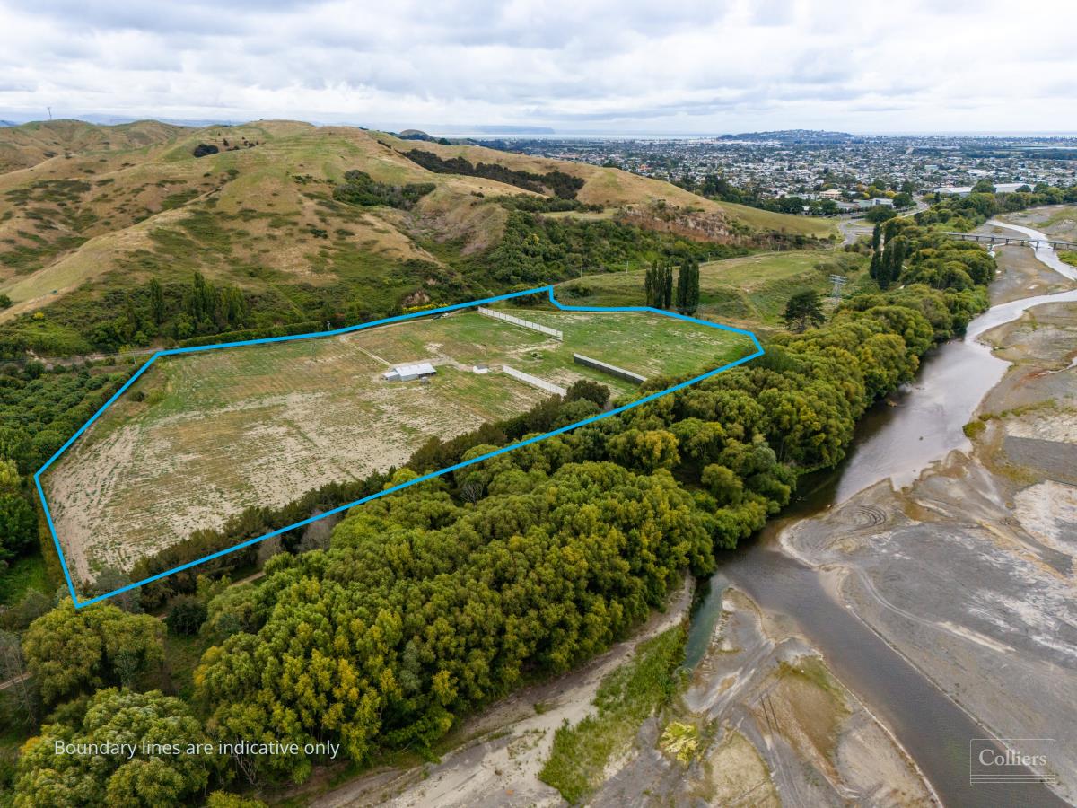 Horticulture Sold — 65 Springfield Road, Taradale, Napier City, HAWKES ...