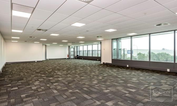 A-Grade Wiri Industrial