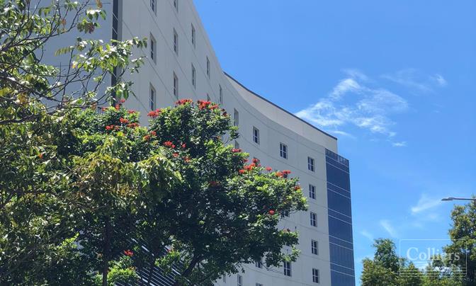 Office For Lease — Sumilon Road, Sumilon Road, Cebu City, Cebu ...