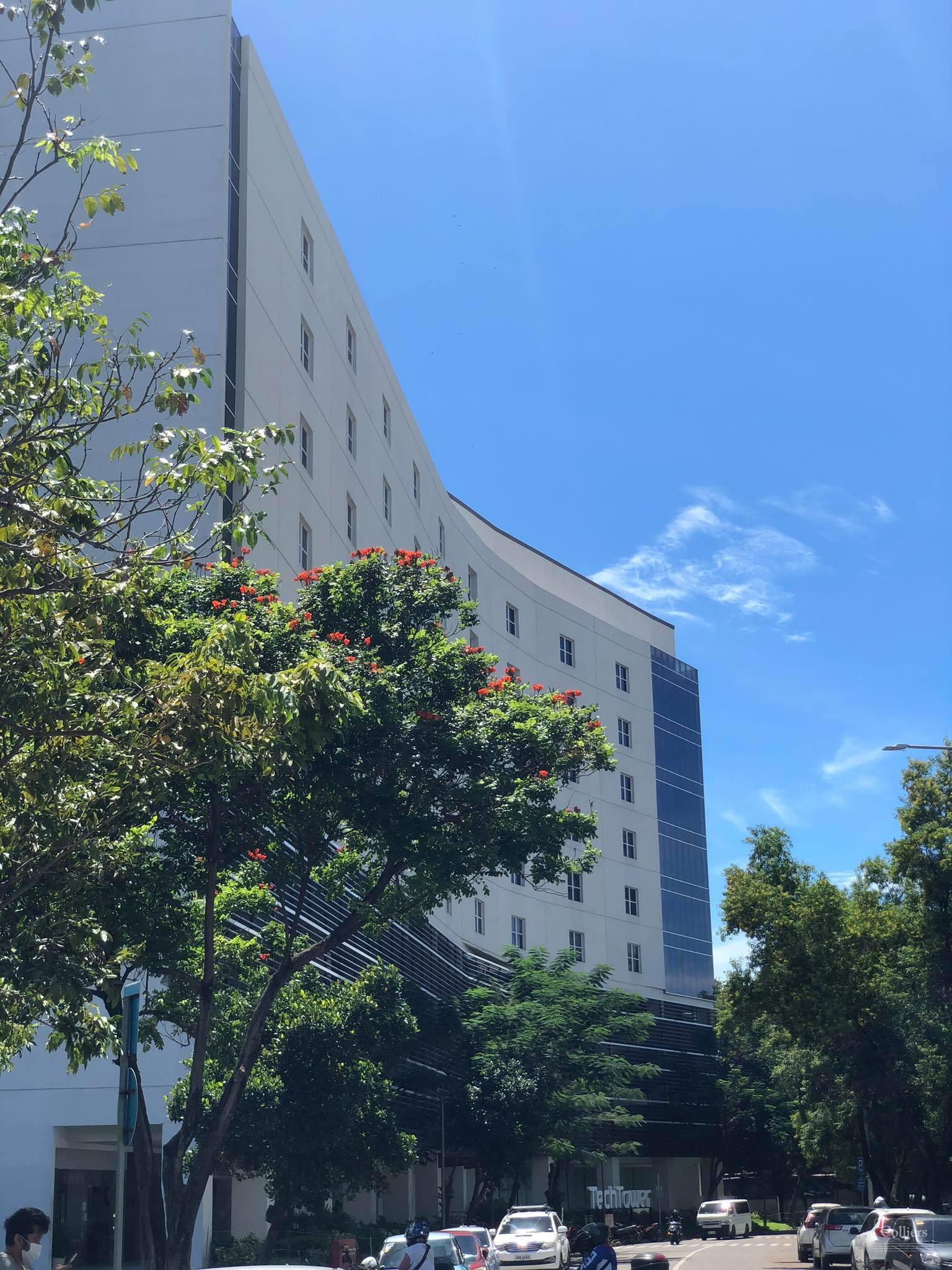 Office For Lease — Sumilon Road, Sumilon Road, Cebu City, Cebu ...