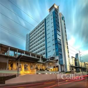 Office For Lease — Felcris Centrale Office Tower | Office Space for ...
