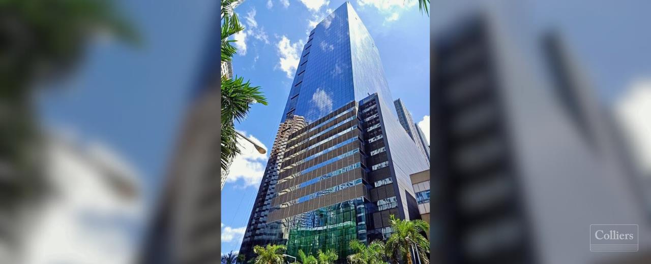 Office For Lease — F. Ortigas Jr. Road Ortigas Center Pasig, Metro ...