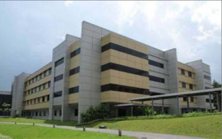 Office For Lease — Commonwealth Avenue, Diliman, Quezon City ...
