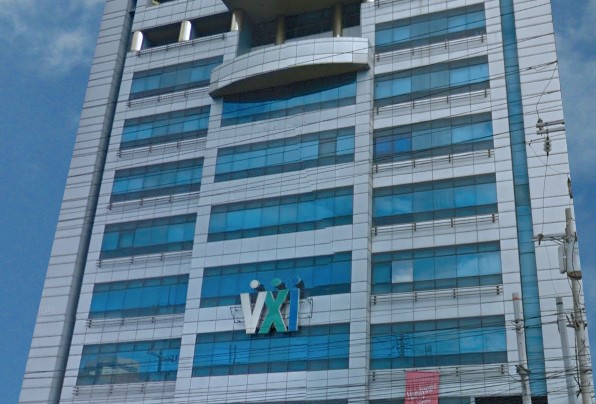 Office For Lease — 1024 EDSA, SM North , Quezon City, Metro Manila ...
