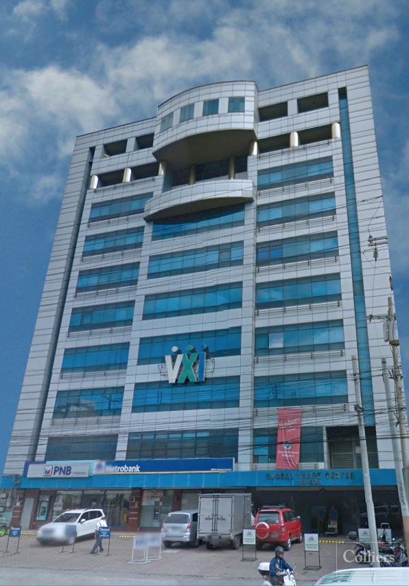 Office For Lease — 1024 EDSA, SM North , Quezon City, Metro Manila ...