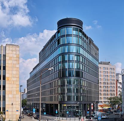 Astoria Premium Offices - #1