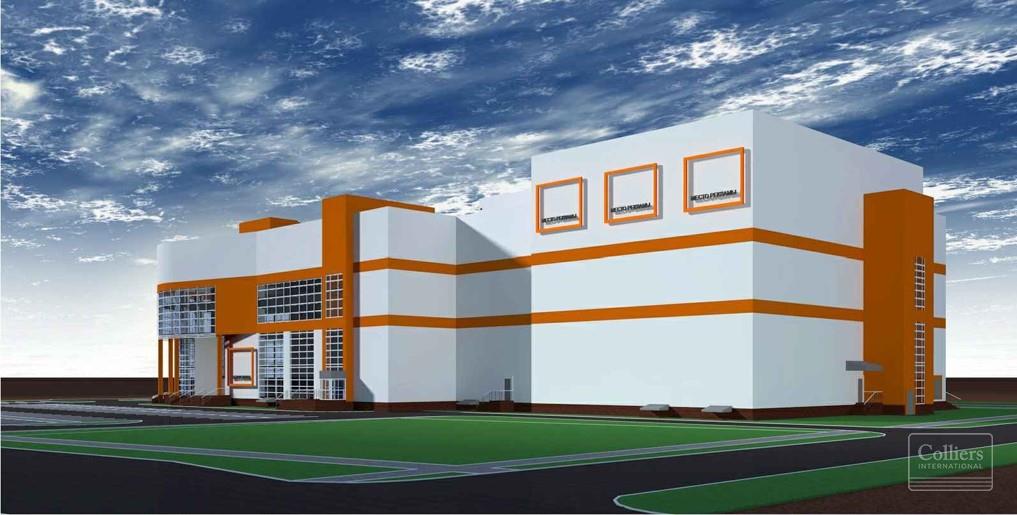 тц рандеву нефтеюганск. тц время года нефтеюганск. тц рандеву нефтеюганск магазины. город нефтеюганск тц рандеву. тц рандеву нефтеюганск открытие.