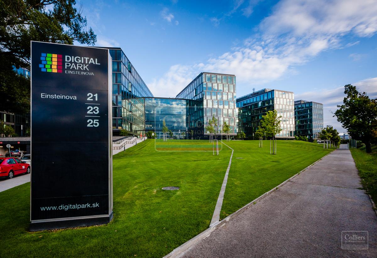 Цифровой парк. Диджитал парк. Парк Digit. Digital Park MD. Bratislava Digital Park.