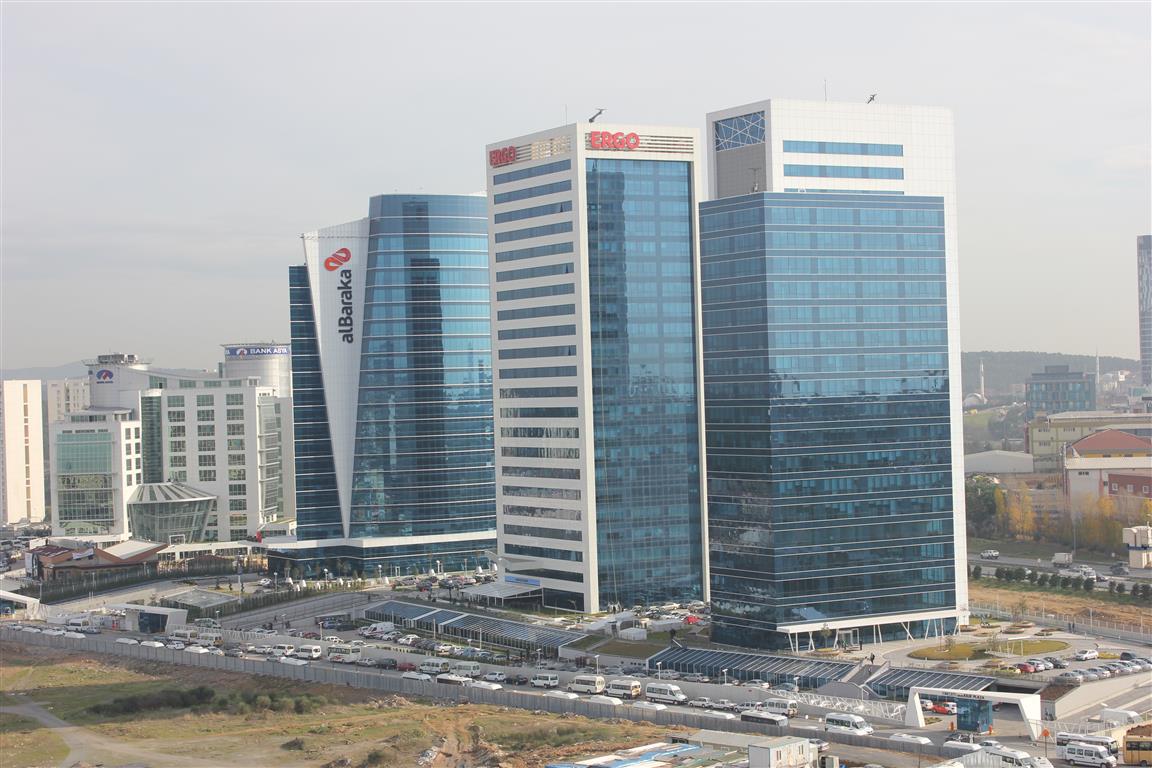office for lease umraniye turkey colliers
