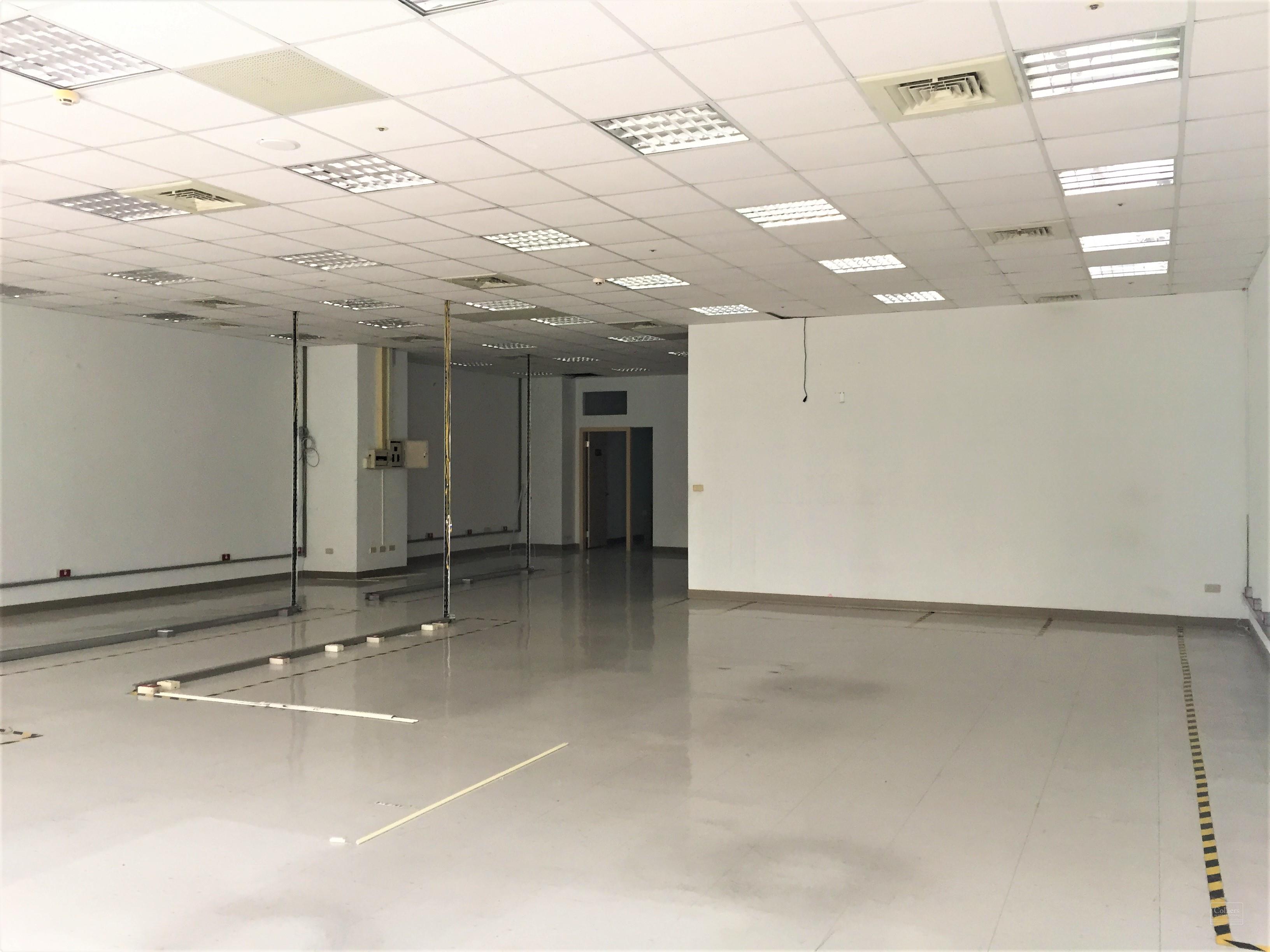 工業和物流出售與出租 竹北市 Taiwan China Colliers