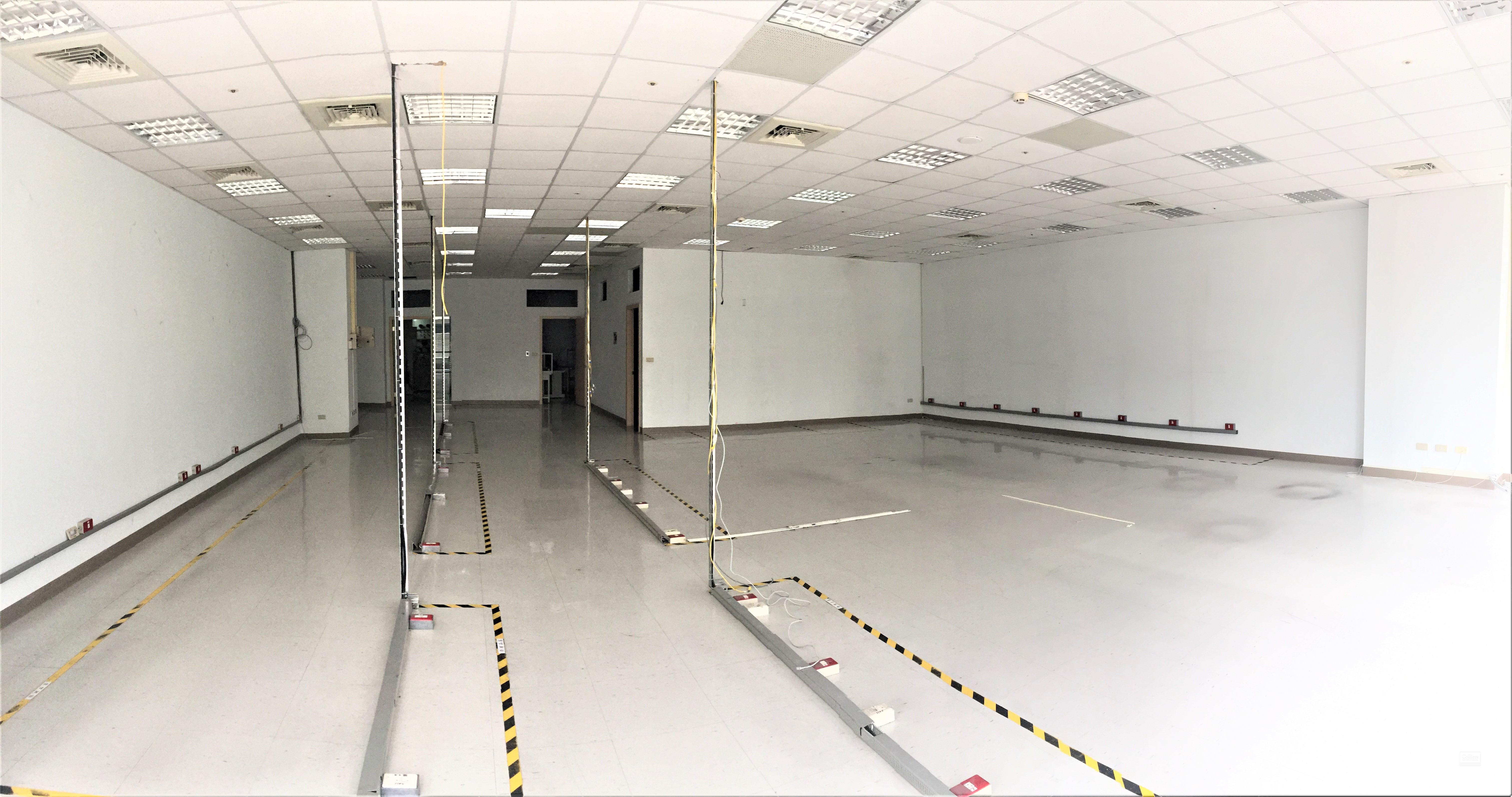 工業和物流出售與出租 竹北市 Taiwan China Colliers