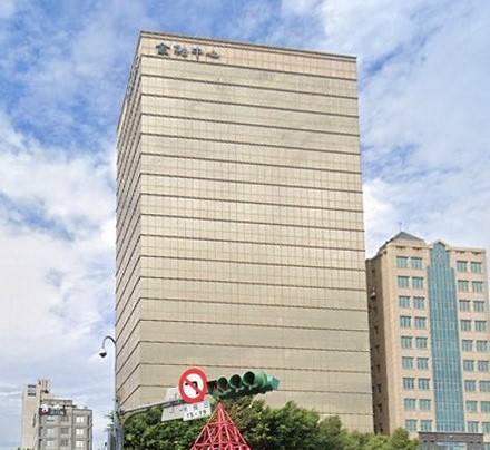 Office For Lease — CHUNG HSIAO E. RD., SEC. 2, TAIPEI | Taiwan China ...