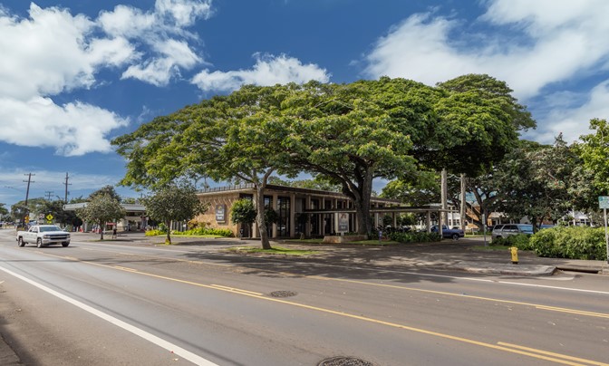 Retail For Sale 4423 Rice Street Lihue Kauai United States Colliers   56ad0cb2 539c 4777 B9b6 Ad497218ace1 672 404