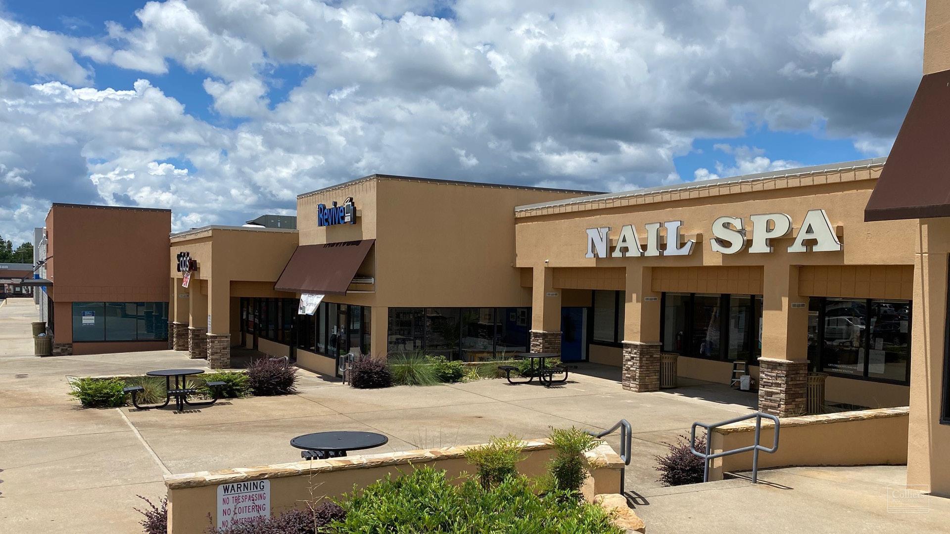 stride rite haywood mall