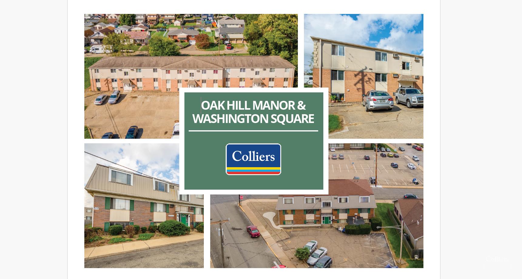 Multifamily For sale — 192 Pennsylvania Ave, Rochester, Pennsylvania ...