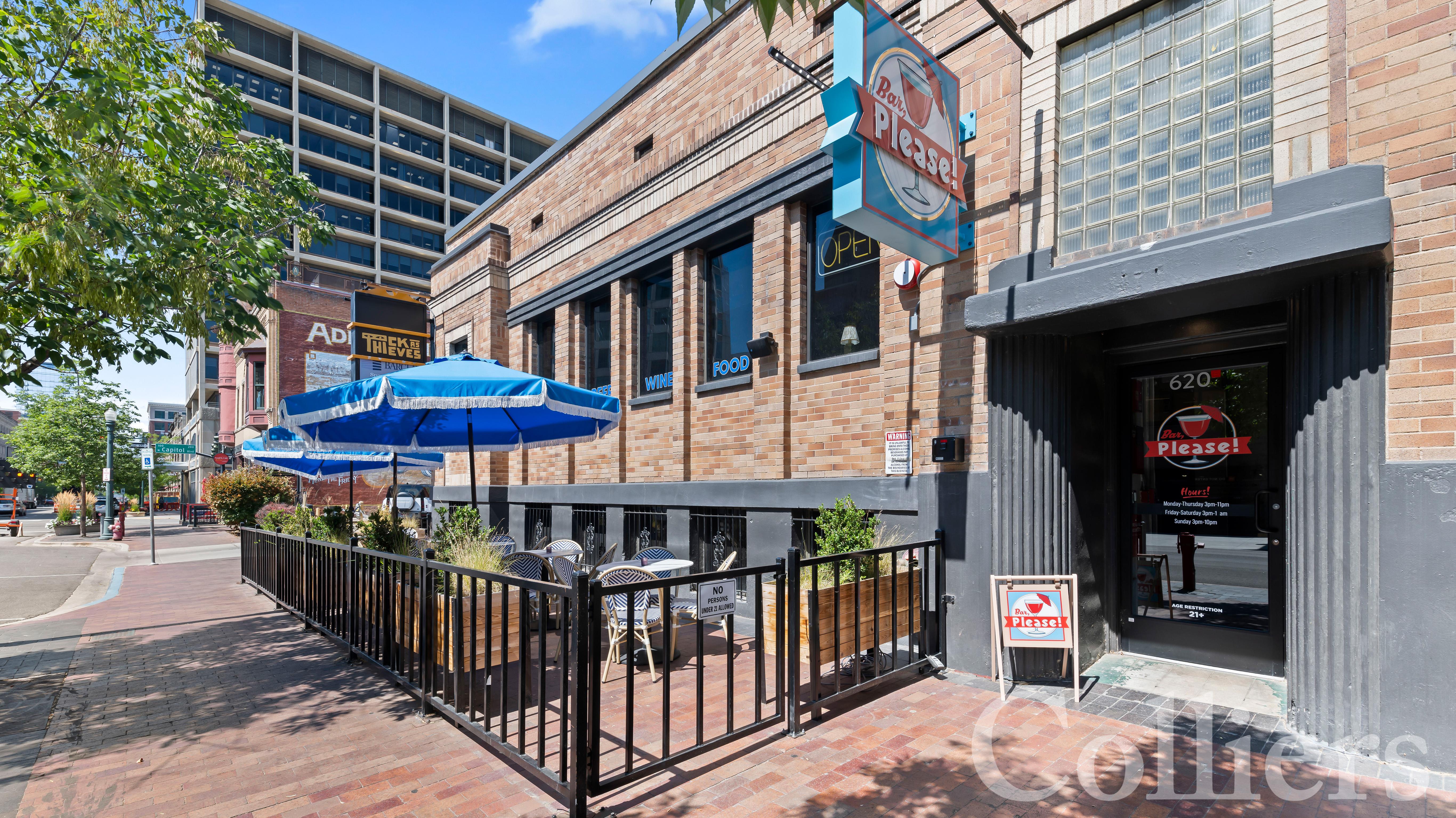 For Lease | CLASS A OFFICE OR MEDICAL SPACE FOR LEASE - Mahoney \u0026  Associates Commercial Real Estate, image size:5464x3070