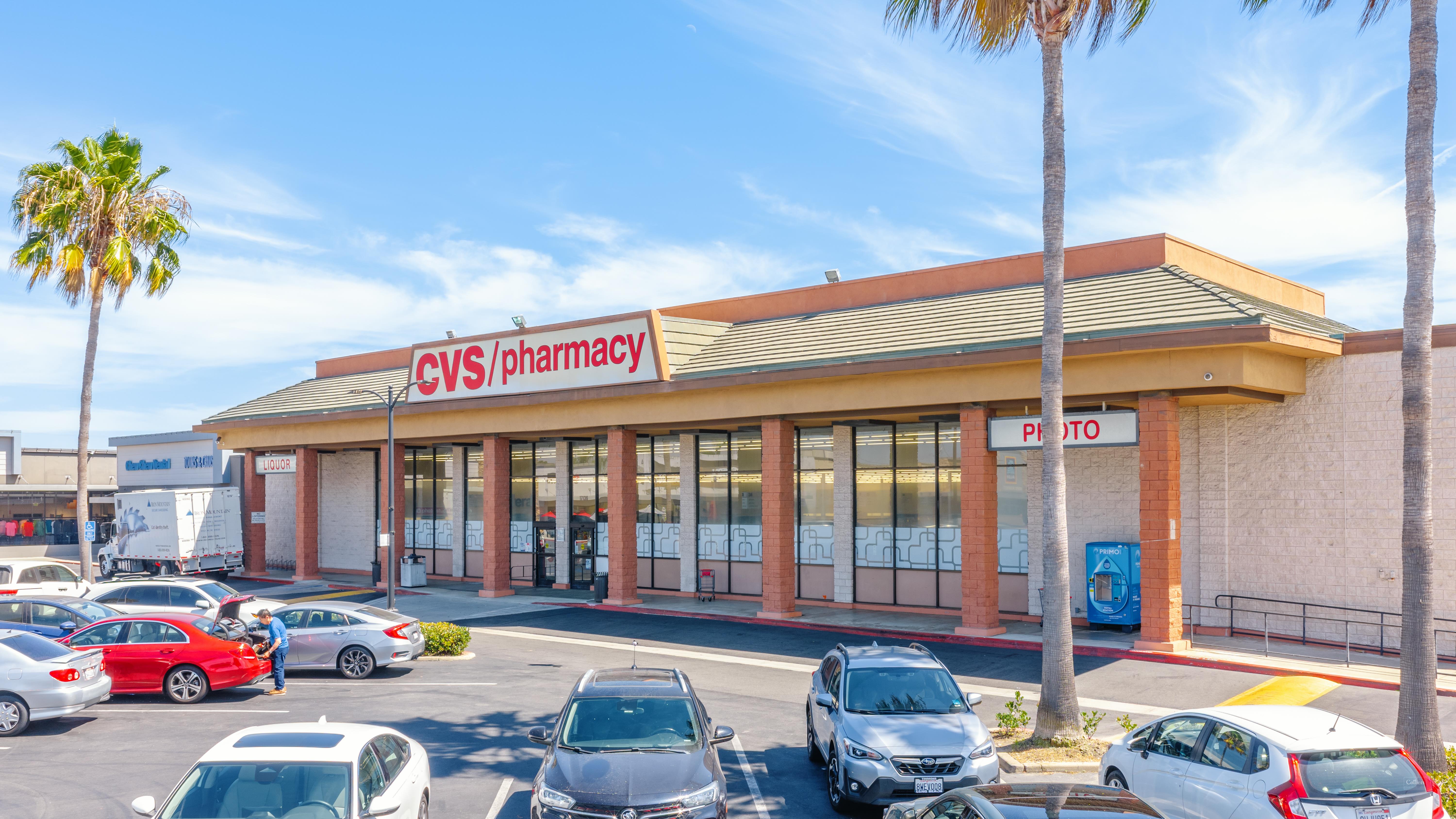 17136 Magnolia St, Fountain Valley, CA 92708