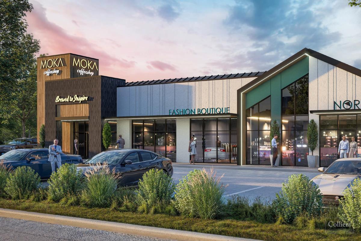 6225 Washington Ave, Houston, TX 77027