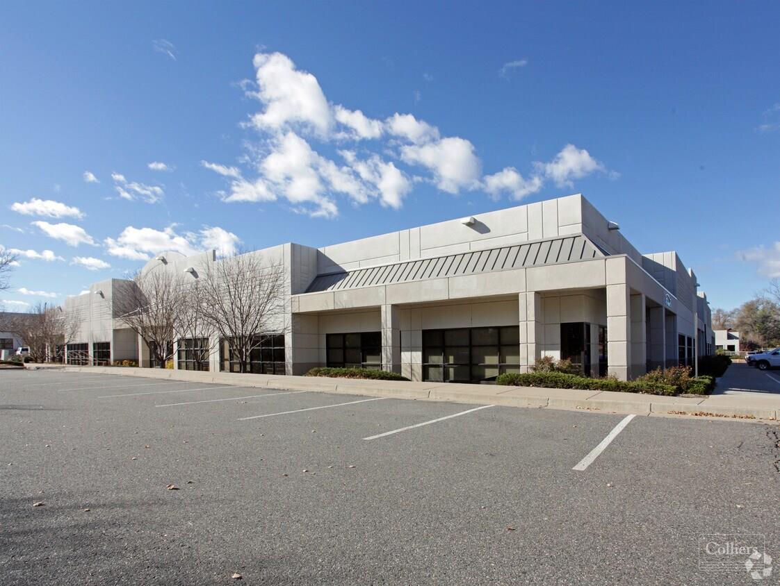 9197 W 6Th Ave,Unit PARKING, Lakewood, CO 80215