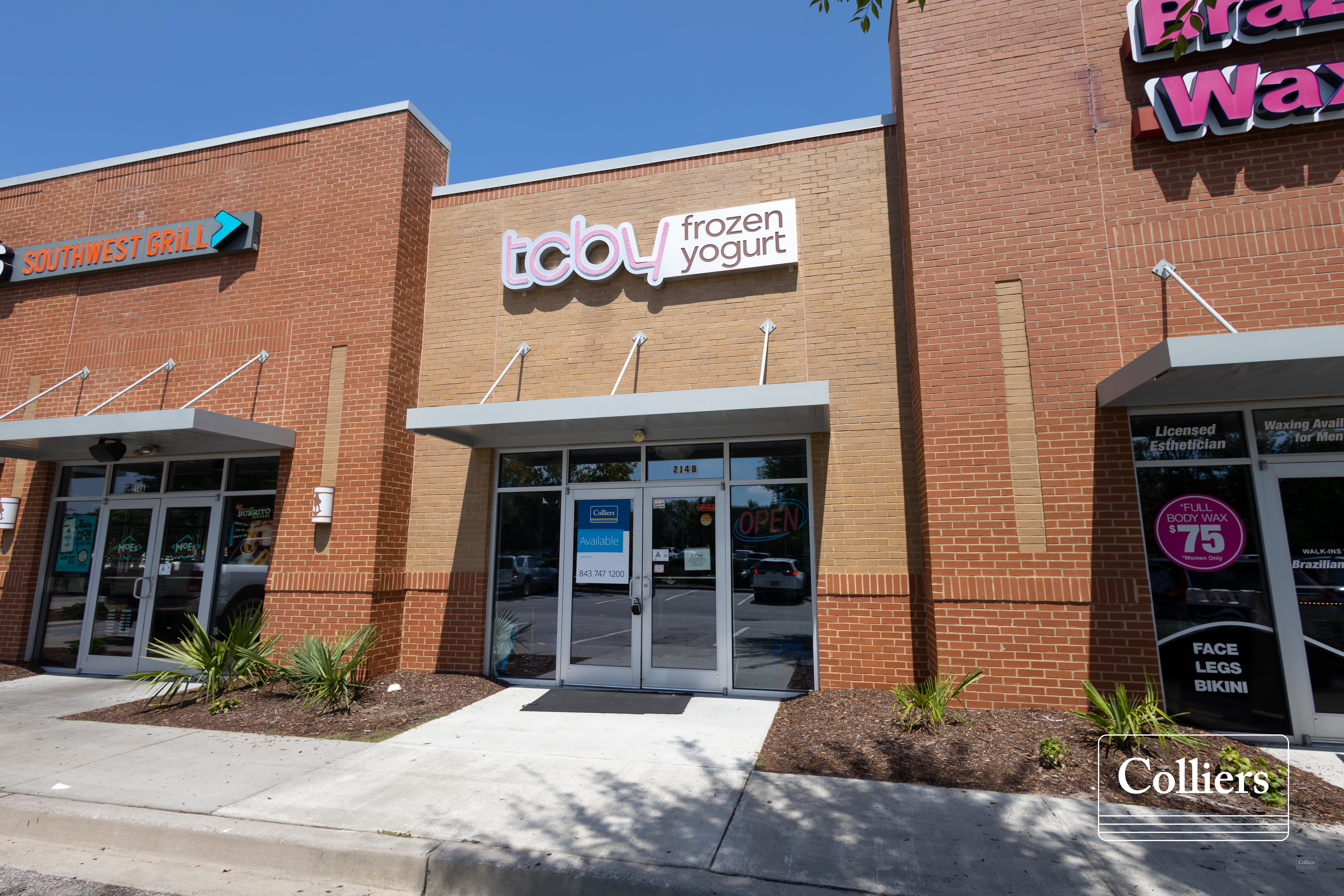 214 Azalea Square Blvd, Summerville, SC 29483