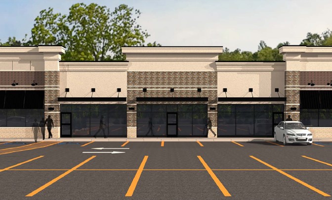 0eee40d5-55a4-401d-be4e-