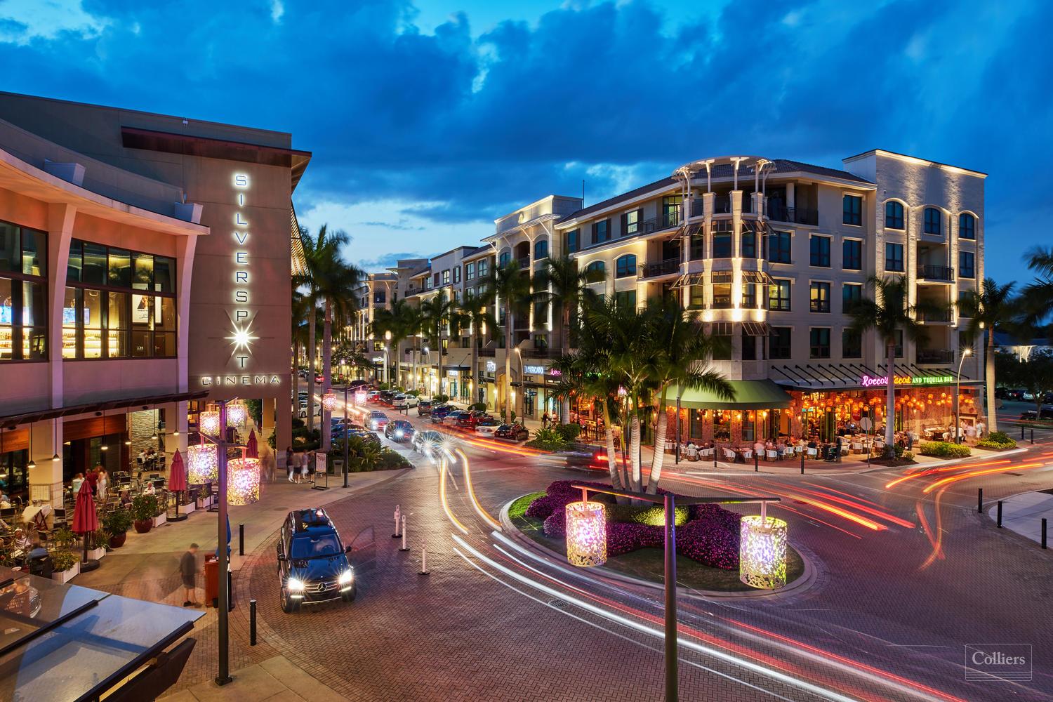 Why You Should Lease a Mercedes-Benz in Naples, FL | Mercedes Benz of  Bonita Springs, image size:1500x1000