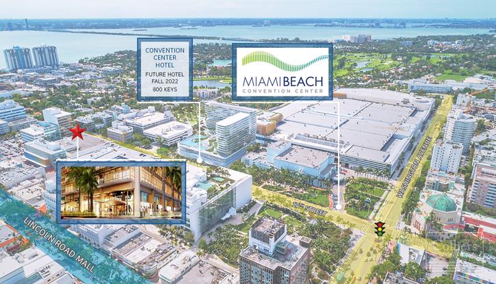 MIAMI 1688 SLOT เข้าสู่ระบบ เว็บสล็อตอันดับ 1 ในประเทศไทย