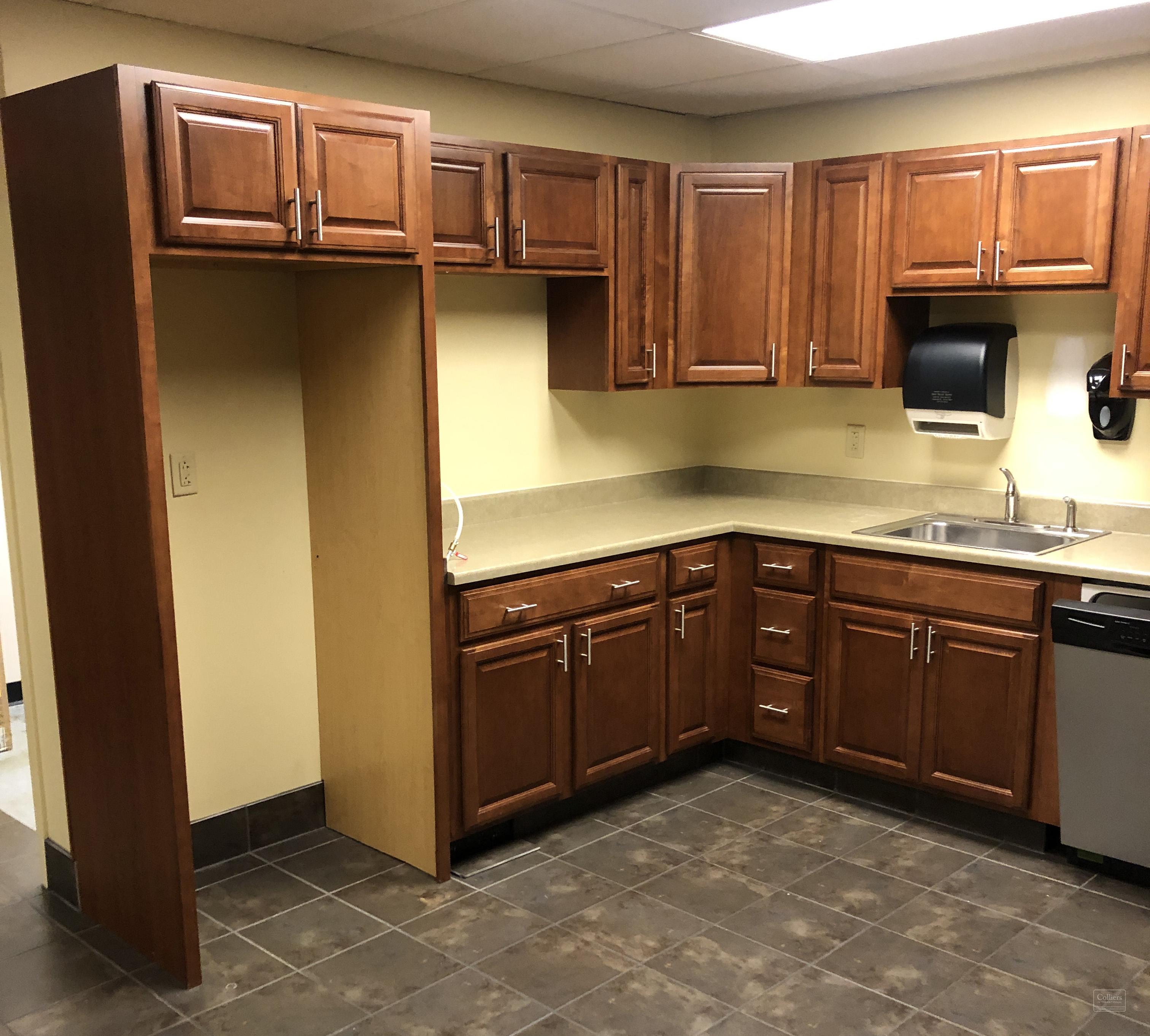 Office For Sale And Lease 24650 Center Ridge Road Westlake Oh