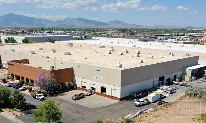 walmart warehouse jobs las vegas