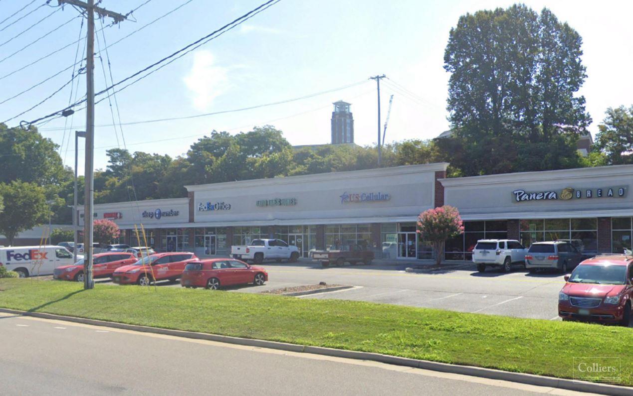 3901 Wards Rd, Lynchburg, VA 24502