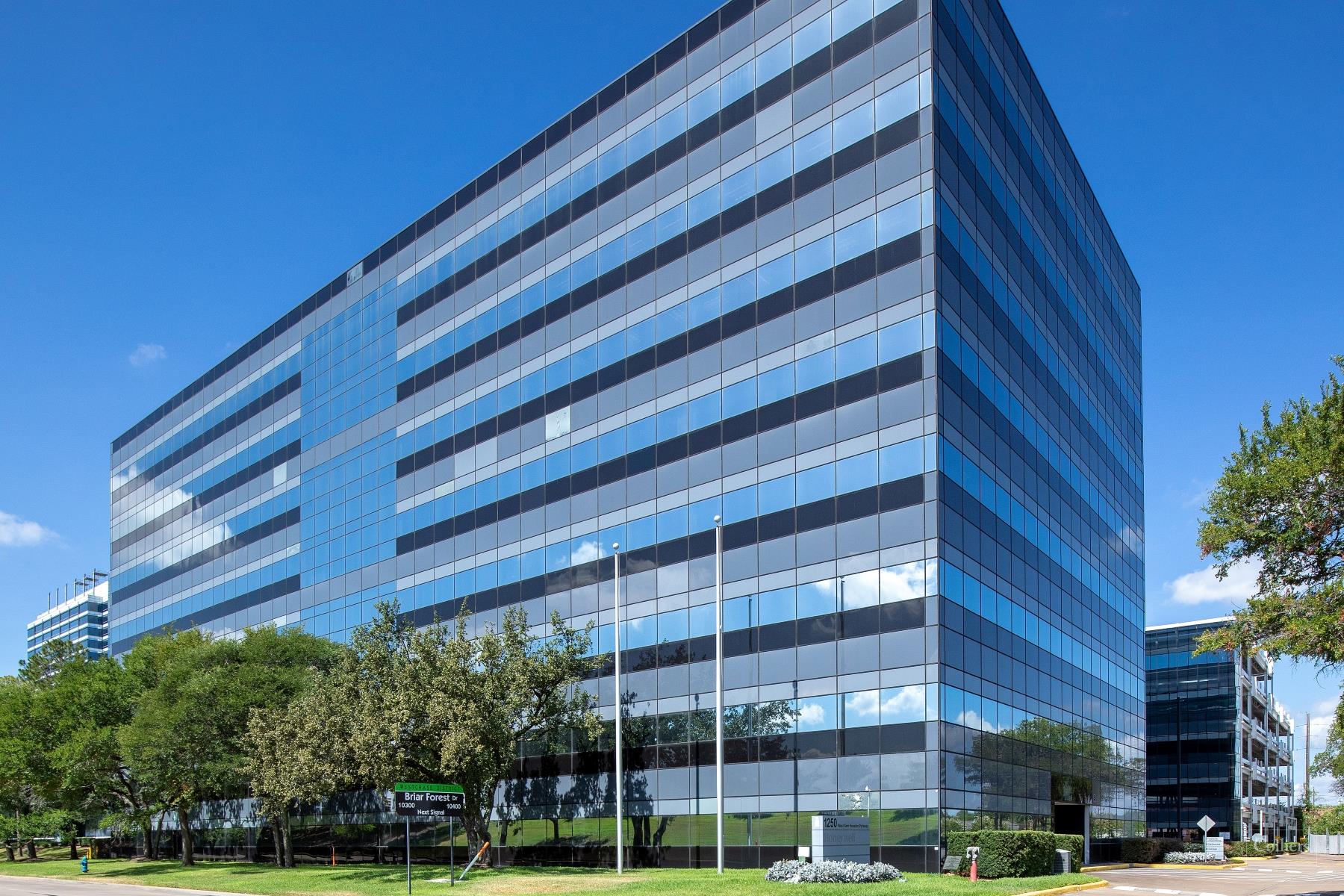 Arriba 77+ imagen sam's corporate office Abzlocal.mx