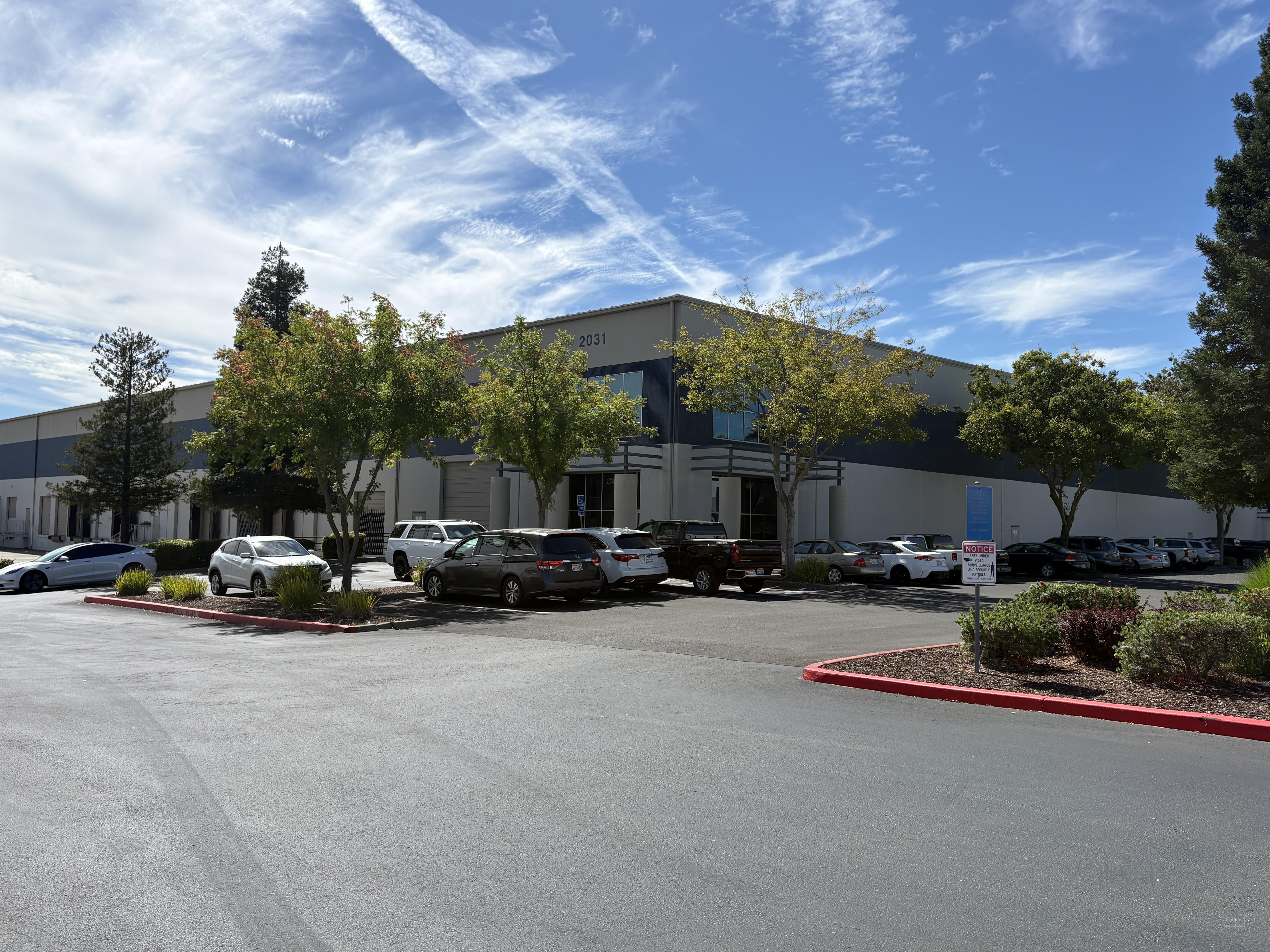 2031 Cessna Dr, Vacaville, CA 95688