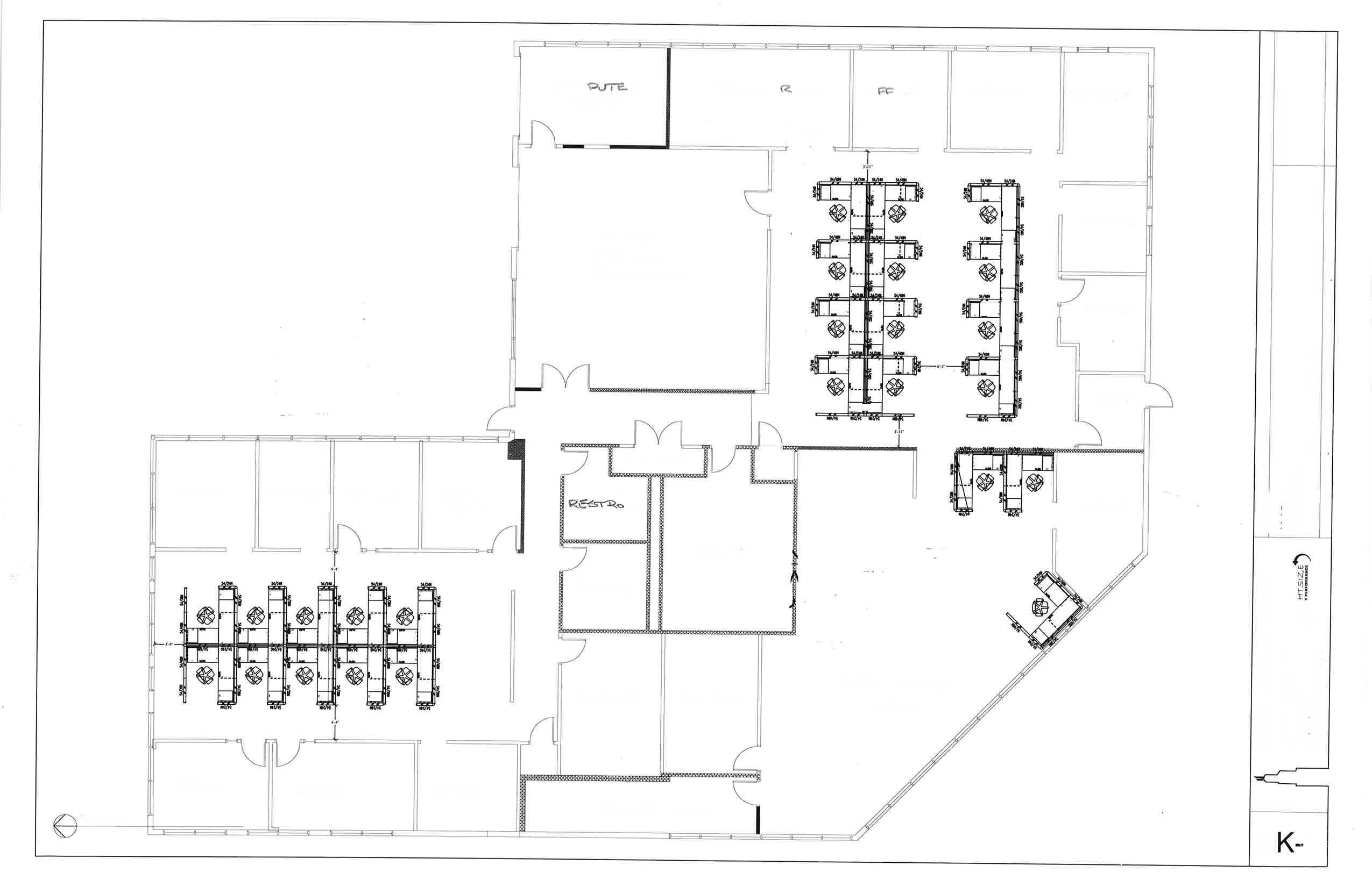 Industrial For Lease — 900 W Bliss St, Chicago, IL 60642, USA | United  States | Colliers